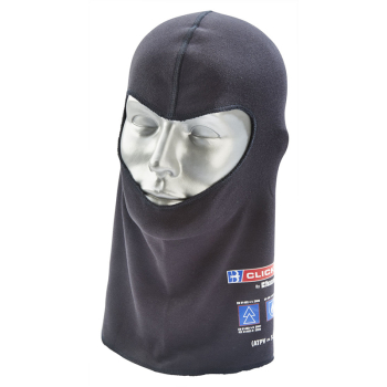 ARC Compliant Balaclava ARC Compliant Balaclava