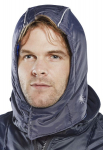 Coldstar Freezer Hood