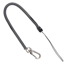 Clip-On Lanyard