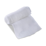 Click Medical HSE Medium Dressing 12x12cm Pack of 10