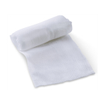 Click Medical HSE Large Dressing 18x18cm Pack of 10