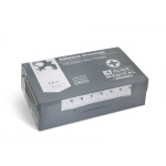 Click Medical Fabric Plasters 120 Assorted