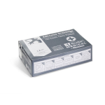 Click Medical Plasters Fabric 100 Assorted