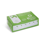 Click Medical Waterproof Plasters 100 Assorted