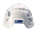 Nexus High Intensity Silver Reflective Sticker Nexus High Intensity Silver Reflective Sticker