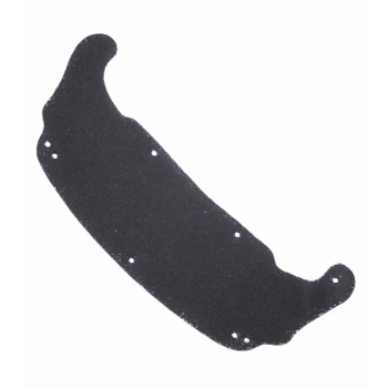 Centurion S31D Dry Tech Sweatband (Pack of 10) Centurion S31D Dry Tech Sweatband (Pack of 10)