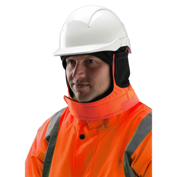 Centurion Hi-Visibility Frost Cape Centurion Hi-Visibility Frost Cape