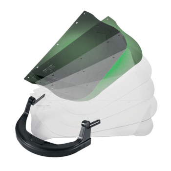 S54CE Visor Carrier S54CE Visor Carrier