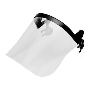 S590 Visor S590 Visor