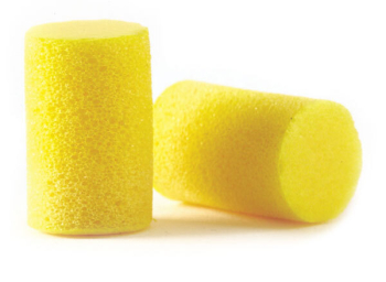 EAR Classic PP01002 Ear Plugs EAR Classic PP01002 Ear Plugs