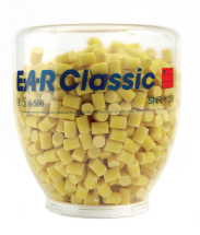 EAR Classic Refill Bottle PD01001