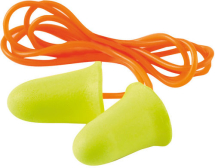 EAR Soft FX Corded Ear Plugs ES01021