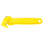 EBC1 Concealed Safety Cutter