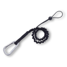 Tool Lanyard Single Carabiner