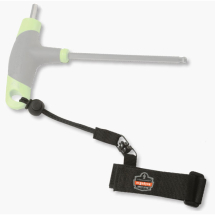 Wrist Tool Lanyard L/XL Wrist Tool Lanyard L/XL