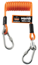 Coil Tool Lanyard Medium Coil Tool Lanyard Medium