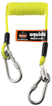 Coil Tool Lanyard Small Coil Tool Lanyard Small