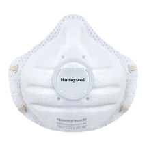 Honeywell Superone 3206 FFP2 NR D Face Mask