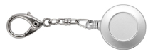 Retractable Lanyard Retractable Lanyard