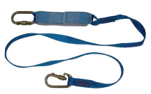 Webbing Lanyard 2 Metre 011152