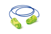 Moldex 6900 Purafit Corded Ear Plugs