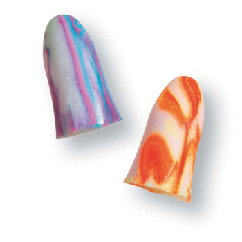 Moldex 7800 Spark Plugs (Pack of 200) Moldex 7800 Spark Plugs (Pack of 200)