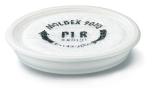 Moldex 9010 P1R D 7000/9000 (Pair) Moldex 9010 P1R D 7000/9000 (Pair)