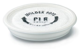 Moldex 9010 P1R D 7000/9000 (Pair) Moldex 9010 P1R D 7000/9000 (Pair)