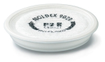 Moldex 9020 P2R D 7000/9000 (Pair) Moldex 9020 P2R D 7000/9000 (Pair)