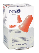 Max-1-D Max LS500 Dispenser Refill (3301165)
