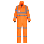 Extreme Coverall Waterproof L Extreme Coverall Waterproof L