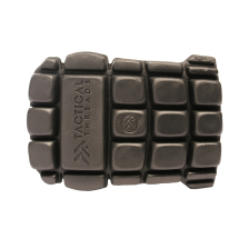 Tactical Kneepads (One Size)