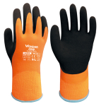 WONDER GRIP THERMO PLUS 9/LGE WONDER GRIP THERMO PLUS 9/LGE