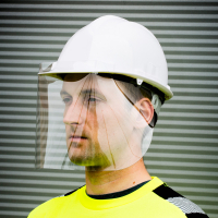 Head Protection Head Protection