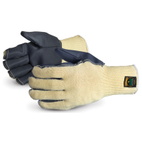 Heat Resistant Heat Resistant