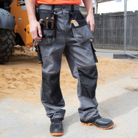 Trousers & Shorts Trousers & Shorts