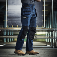 Holster Pocket Holster Pocket