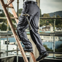 Multi-Pocket Multi-Pocket