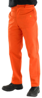 Trousers Trousers