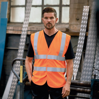Waistcoats & Vests Waistcoats & Vests