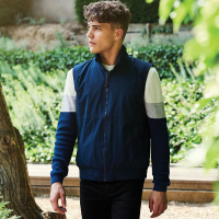 Waterproof Waterproof