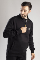 Sweatshirts Sweatshirts