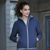 Women's Other Women's Other