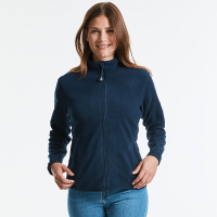 Women's Fleeces Women's Fleeces