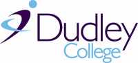 Schools & Colleges Schools & Colleges