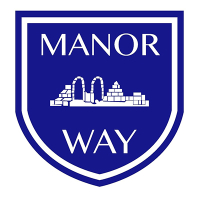 Manor Way Primary