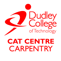 CAT Centre - Carpentry