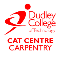 CAT Centre - Carpentry CAT Centre - Carpentry