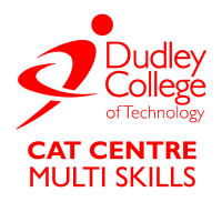 CAT Centre - Multi Skills