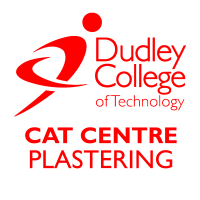 CAT Centre - Plastering